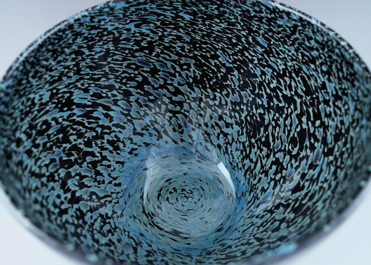 Bowl of Darkwater