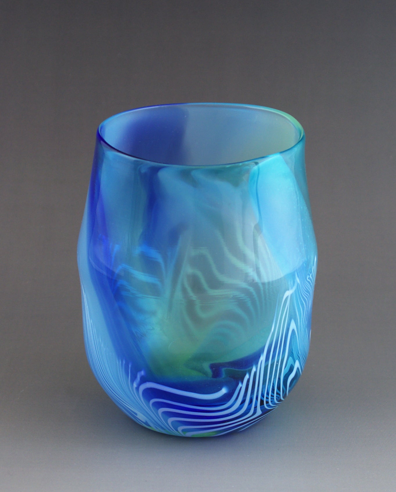 Nami Cup 1