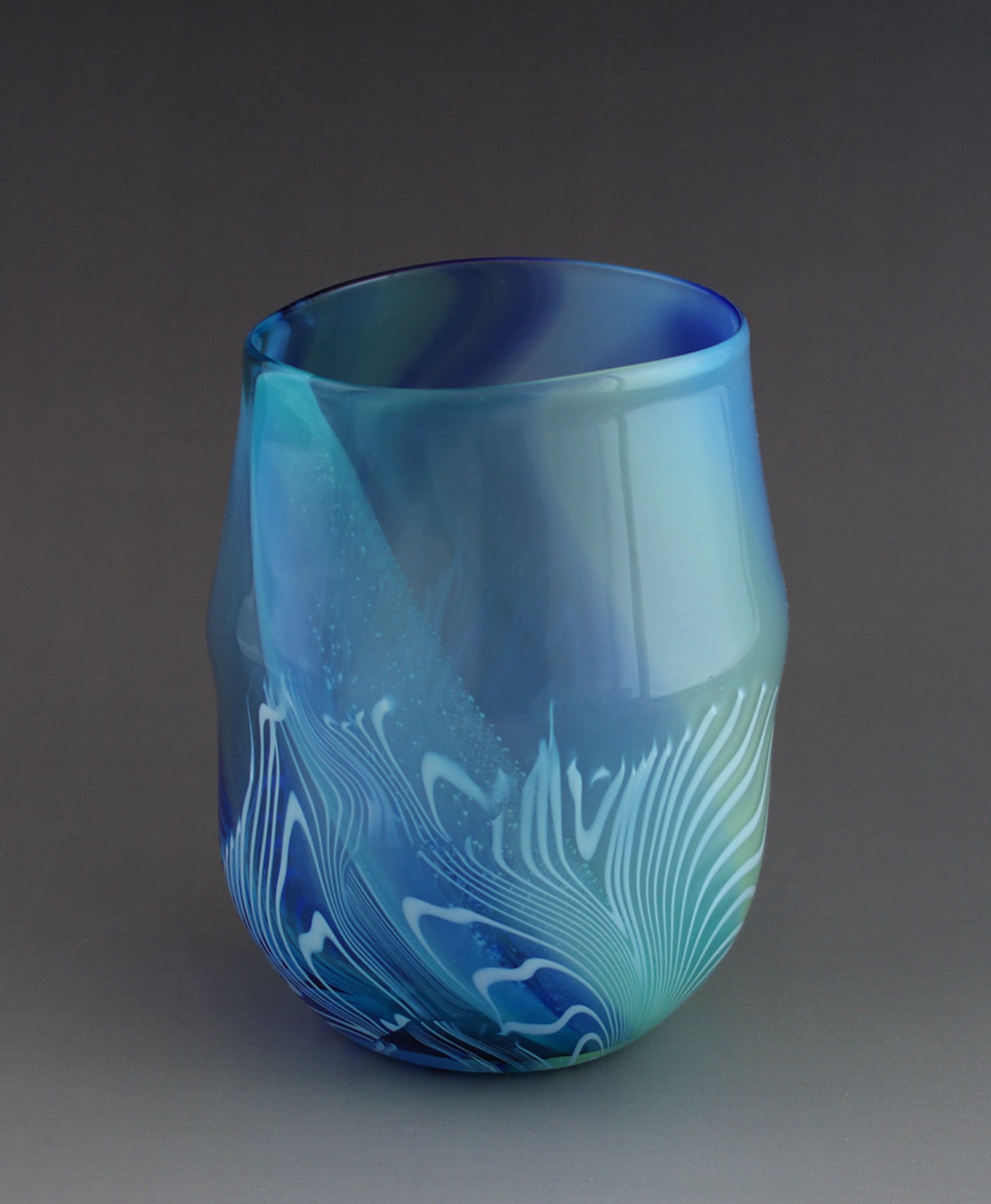 Nami Cup 1