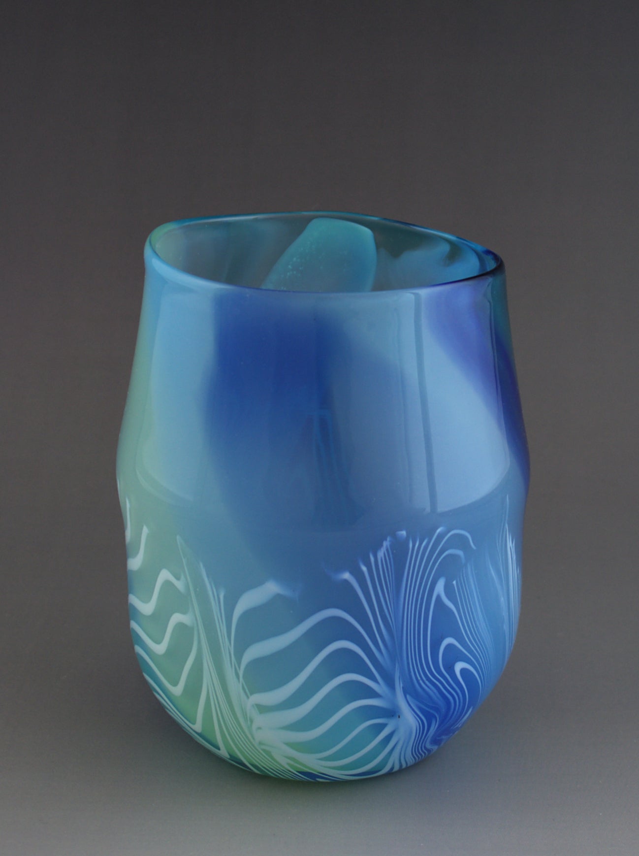 Nami Cup 1